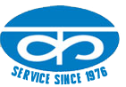 Kandoi Transport Ltd Logo